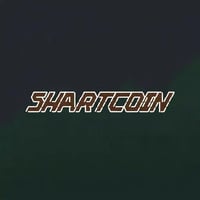 shartcoin