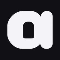 Logo de Artificial Character Protocol