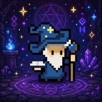 Pixel Guild