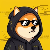 Hack Inu