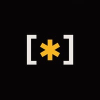 quiet logo