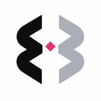 Logo de Bitreflect