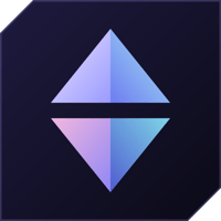BISECT logo