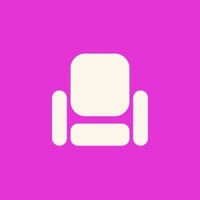 SEATS