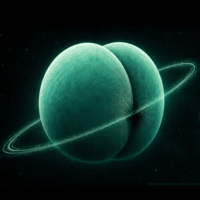 Uranus