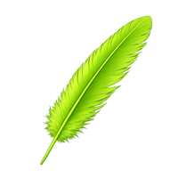 RobinhoodieLife