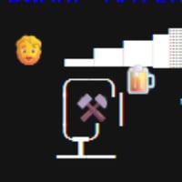 DORFFFFFFFFFF logo