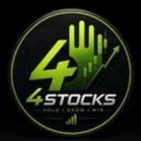 4Stock
