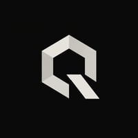 QRP logo