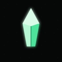SPIRE logo