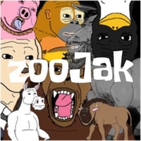 ZOOJAK
