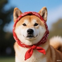 HDOGE