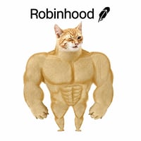 Robinhood