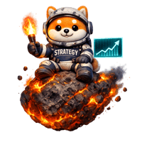 ASTSTR
