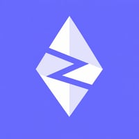 EtherStreet