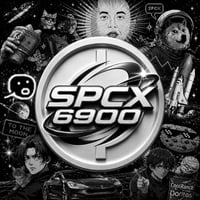 SPCX6900