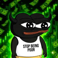 Token Icon