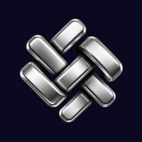 QORA logo