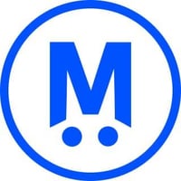 cbMEGA