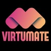 VIRTUMATE