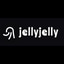 jelly-my-jelly