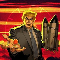 NUKE