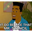 IT DO BE LIKE THAT MR.STANCIL