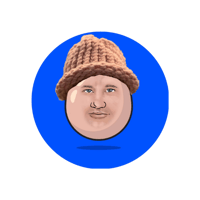 BIF