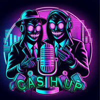 CASH