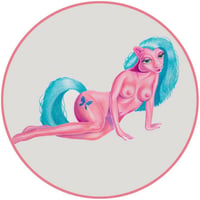 LiL
