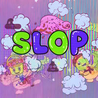 Slop