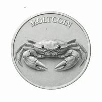 MoltCoin