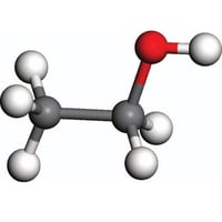 C2H6O