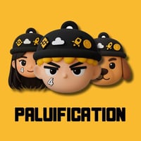 Paluify