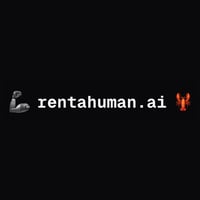 Rent a Human