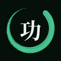 GongFu