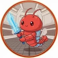 BotGames