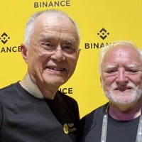 §{project.tokenName} project token, view analysis on Boostexplorer