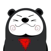 TRONBEARY