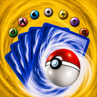 Project Base Set logo