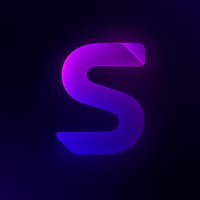 STST