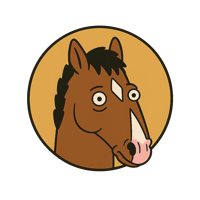 BOJACK