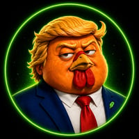 Chump Coin