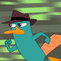 AGENTPI