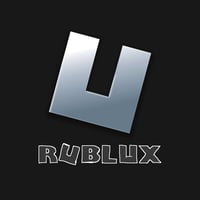 RUBLUX