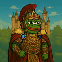 PEPEUS