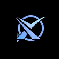 PRX