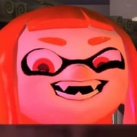 Woomy