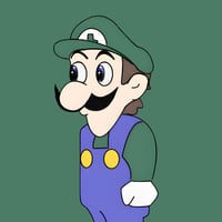 Weegee