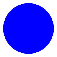JAKEBLOG